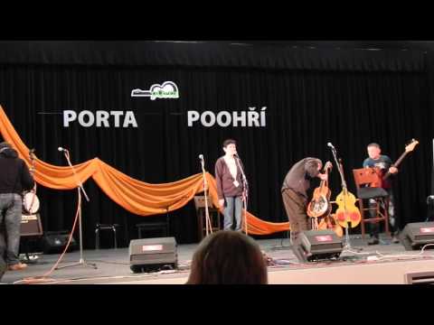 Výměna73 - DSCN6804