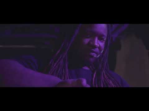 SauxePaxk TB x RoadRuna Hundo - They Ain’t Know Me