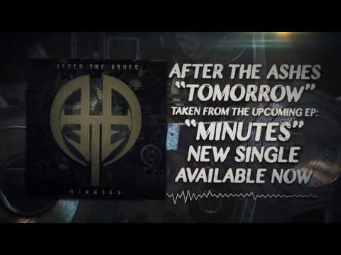 After the Ashes - Tomorrow (Stream)