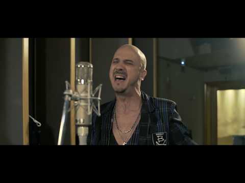 Bersuit Vergarabat - Negra Murguera - Live session