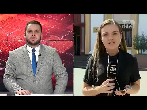 PS mbledhje grupi, miratohen sërish ndryshime në qeveri? Dalin DETAJET | Breaking Top News
