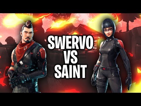 How To Change To A Default Skin In Fortnite