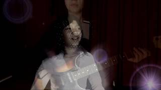 Bohemian Rhapsody @ LSY