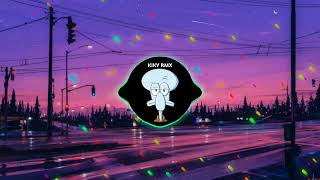 Download lagu DJ CAMPURAN FYP VIRAL TIK TOK TERBARU 2023 SOUND KANE JEDAG JEDUG FULL BASS mp3