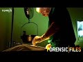 Forensic Files Season 11, Episode 39 - Fired Up - Full Episode