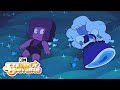 Steven Universe | “Ruby & Sapphire’s Fusion” | Cartoon Network