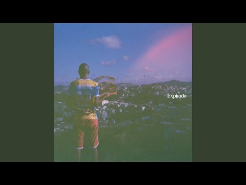 Video thumbnail for Tendência