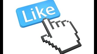 Unlock Facebook page tabs | Pluralsight