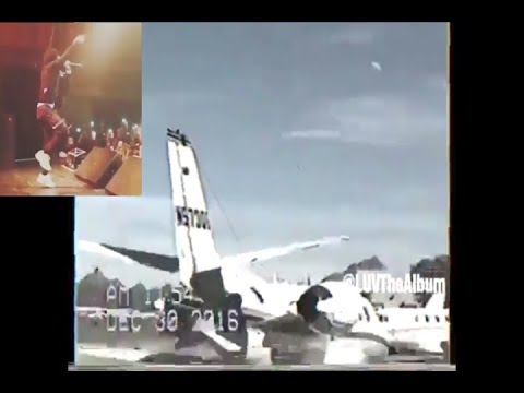 lil uzi vert - 444 + 222 (flameson flip)