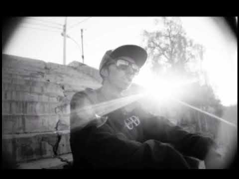 Pipeño Stayla ft Jeraldin.