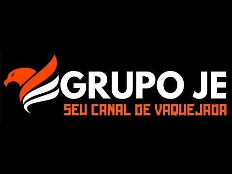 VAQUEJADA PARQUE SANTA EFIGENCIA - SÃO MIGUEL DO GOSTOSO\RN DISPUTA FINA