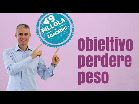 Farmaci Potenze Prostamol Uno Come ingrandire il vostro pene di diametro
