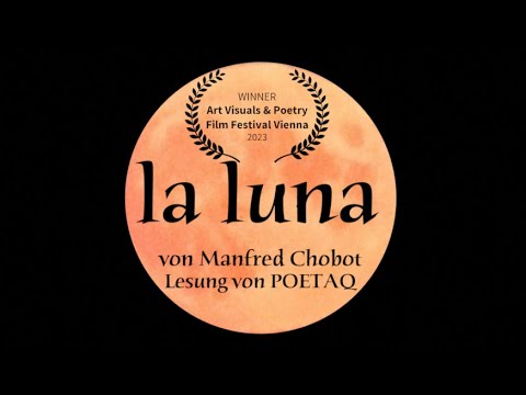 la luna(Eng.sub)
