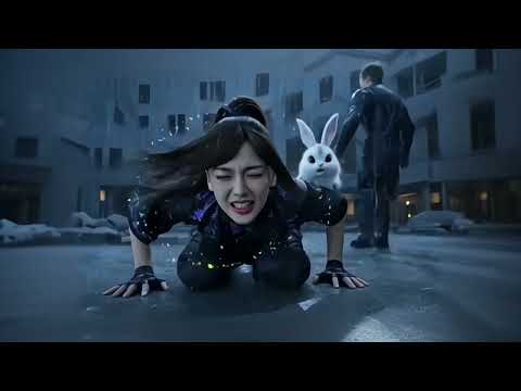 暗黑菟姐：天賦啟動
