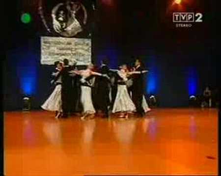 Codreanca Kishinev - Movies