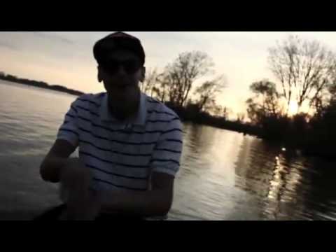 Tremobstas ft. Chuck Dee-All Stars