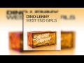 Dino Lenny - West End Girls (Leon & Toky Aka ...