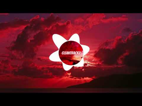 It's about D*** time - Lizzo (Super Clean)
