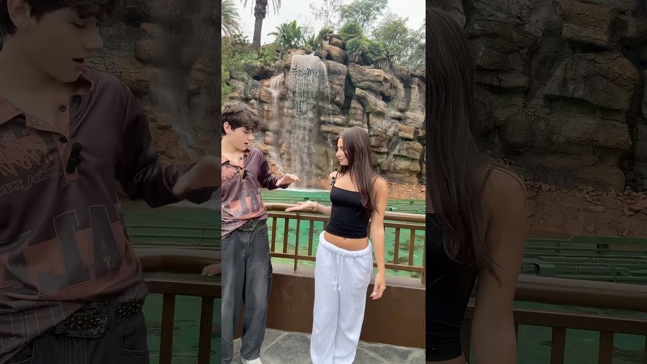 Video coming soon. 👀