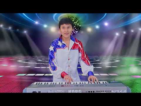 GOLONDRINA - MIX HUAYNO - MATADORES DEL ARPA - JULIAN YACHI EL MATADOR - MIX SUREÑO HD 2023