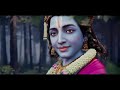 DIGITAL SRI KRISHNA BHAGWAT GITA FOR ALL BY SETH AND SHASTRI