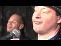 Murali Coryell   Softly Let Me Kiss Your Lips