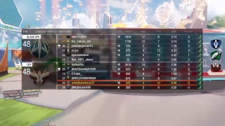 [PS4:BO3]アップデート来たからデイリーダブル引くまで配信！！皆きてね～（時々親フラが立ちますそれと下手ですw）