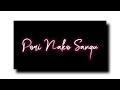 Marathi Romantic Black Screen Status Marathi Love Song Status Marathi Black Screen Status New