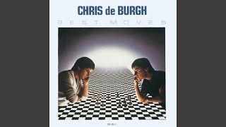 Broken Wings (Live At The Colosseum, Johannesburg / 1975)