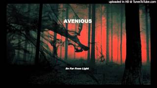AVENIOUS 05.Day of Reckoning