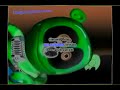 Klaskyklaskyklaskyklasky Gummy Bear In G Major 87 REMASTERED