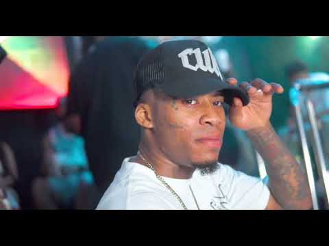 Bavarotty Ft Sikocario - Linda ( Video Oficial )