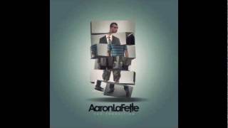 Pain ft. Krayzie Bone