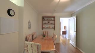 preview picture of video '19 Lillian Street Karalee 4306 QLD by Shane Miners'
