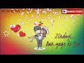 Jo Meri Rooh Ko Chain De Pyar De Kasoor Romantic Whatsapp Status Song