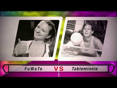 Headis Top 10 Plays  - Prague HD