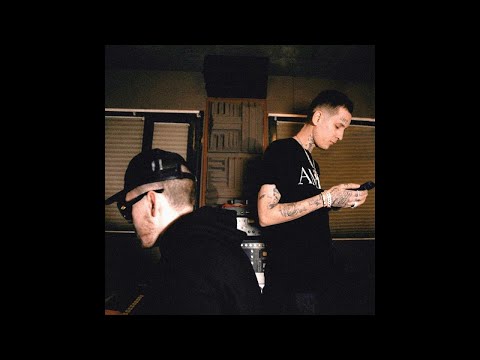 (FREE BEAT) Kizaru Type Beat 2023 - "Оу щит" Freestyle