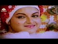 गुपचूप गुपचूप Marathi Moive JukeBox Ranjana Ashok Saraf Kuldeep Pawar
