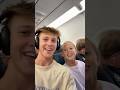 Fly To Ur City ️ Plane Vacation Fdccompany Fdccompanyviral Summer Fdccompanyfeed Fdccompany