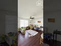 Inside Silver Lakes Miramar Florida 🏡 (You NEED to see this)