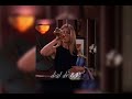 Dial Drunk Noah Kahan Sped Up