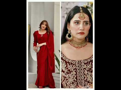 Grift drama epi 73 #mominaiqbal #saniyashamshad #drama#viral  #grift #geotv #youtubeshorts