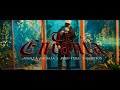 TE ENCANTA (MAI SI TU QUIERES) ADAN LA AMENAZA X JAIRO VERA X BAYRITON ( VIDEO OFICIAL ) TE ENCANTA (MAI SI TU QUIERES) ADAN LA AMENAZA X JAIRO VERA X BAYRITON ( VIDEO OFICIAL )