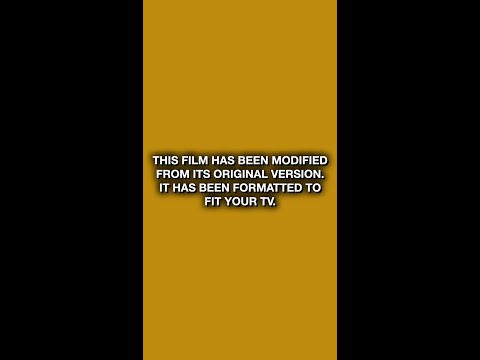 954Live 2021 MUSIC VIDEO REEL