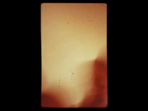 Jesteśmy pojebani haha