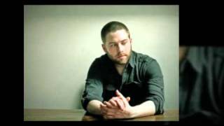 Alex Nackman- Stay Awake