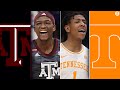 SEC Tournament Championship PREVIEW: Texas A&M vs Tennessee [PICK TO WIN] | CBS Sports HQ