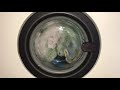Zanussi Washcraft Z9292T Washing Machine Special White Cottons 95