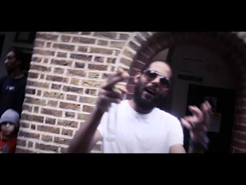 1R & STATS 'MOVE THAT DOPE' (remix )