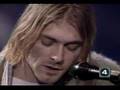 MKG Kurt Cobain (dumb) 